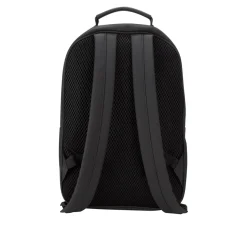 Discount Book Daypack Women Backpacks