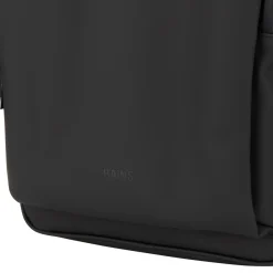 Discount Book Daypack Women Backpacks