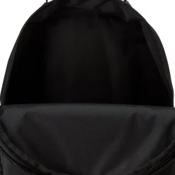 Discount Book Daypack Women Backpacks