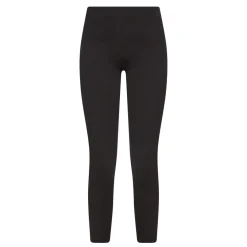 Best Booty Boost Active 7-8 Leggings Women Leggings
