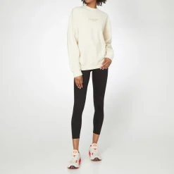 Best Booty Boost Active 7-8 Leggings Women Leggings