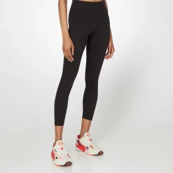 Best Booty Boost Active 7-8 Leggings Women Leggings