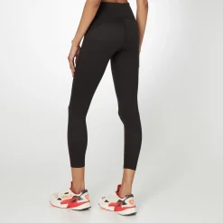 Best Booty Boost Active 7-8 Leggings Women Leggings