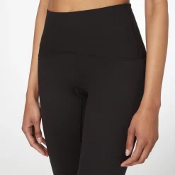 Best Booty Boost Active 7-8 Leggings Women Leggings