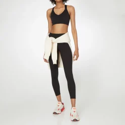 Best Booty Boost Active 7-8 Leggings Women Leggings
