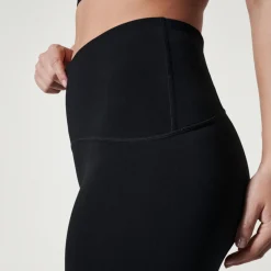 Best Booty Boost Active 7-8 Leggings Women Leggings