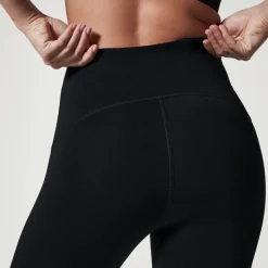 Best Booty Boost Active 7-8 Leggings Women Leggings