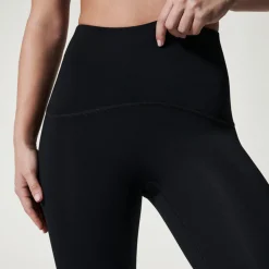 Best Booty Boost Active 7-8 Leggings Women Leggings