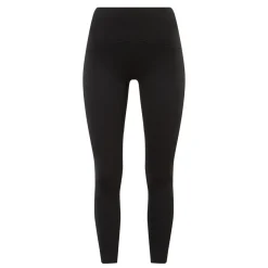 Online Booty Boost Active Leggings Women Leggings