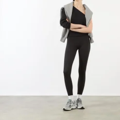 Online Booty Boost Active Leggings Women Leggings