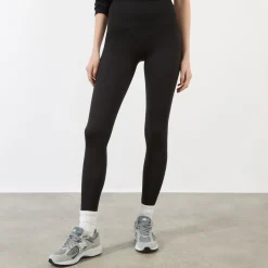 Online Booty Boost Active Leggings Women Leggings