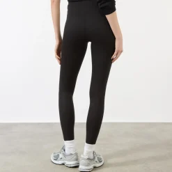 Online Booty Boost Active Leggings Women Leggings