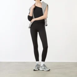 Online Booty Boost Active Leggings Women Leggings