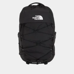New Borealis Backpack Women Backpacks