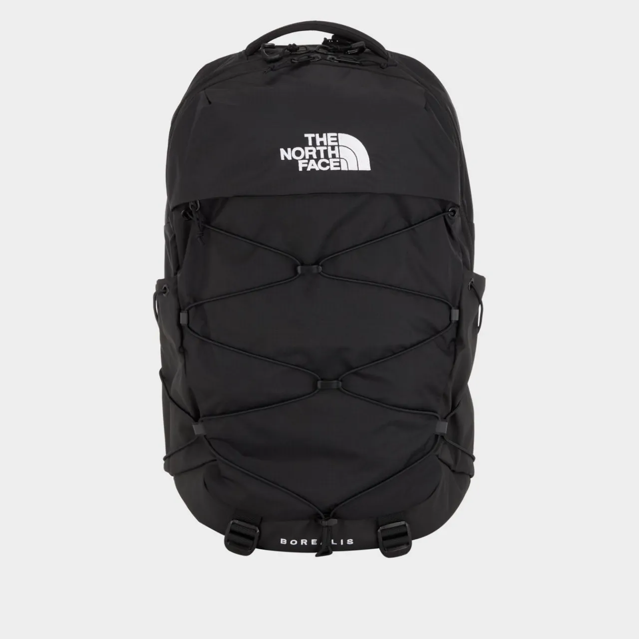 New Borealis Backpack Women Backpacks