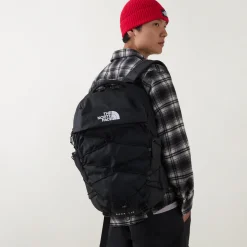 New Borealis Backpack Women Backpacks