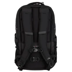 New Borealis Backpack Women Backpacks