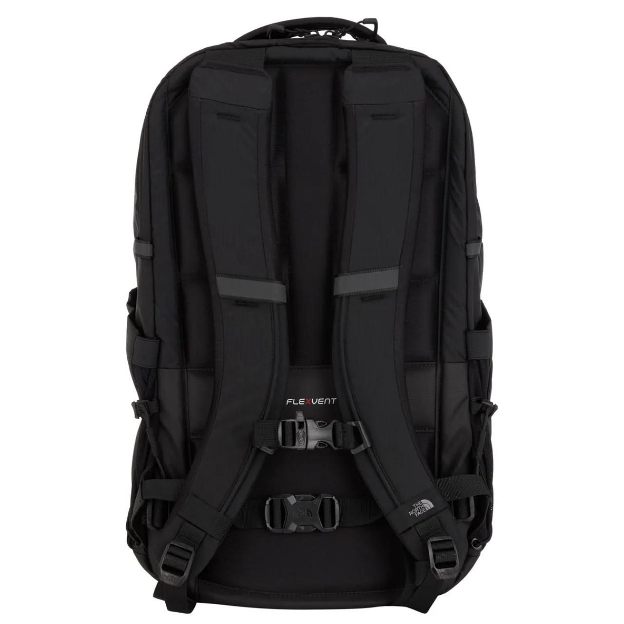 New Borealis Backpack Women Backpacks