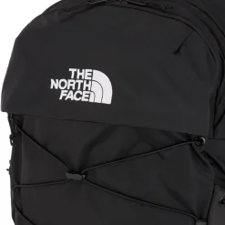 New Borealis Backpack Women Backpacks