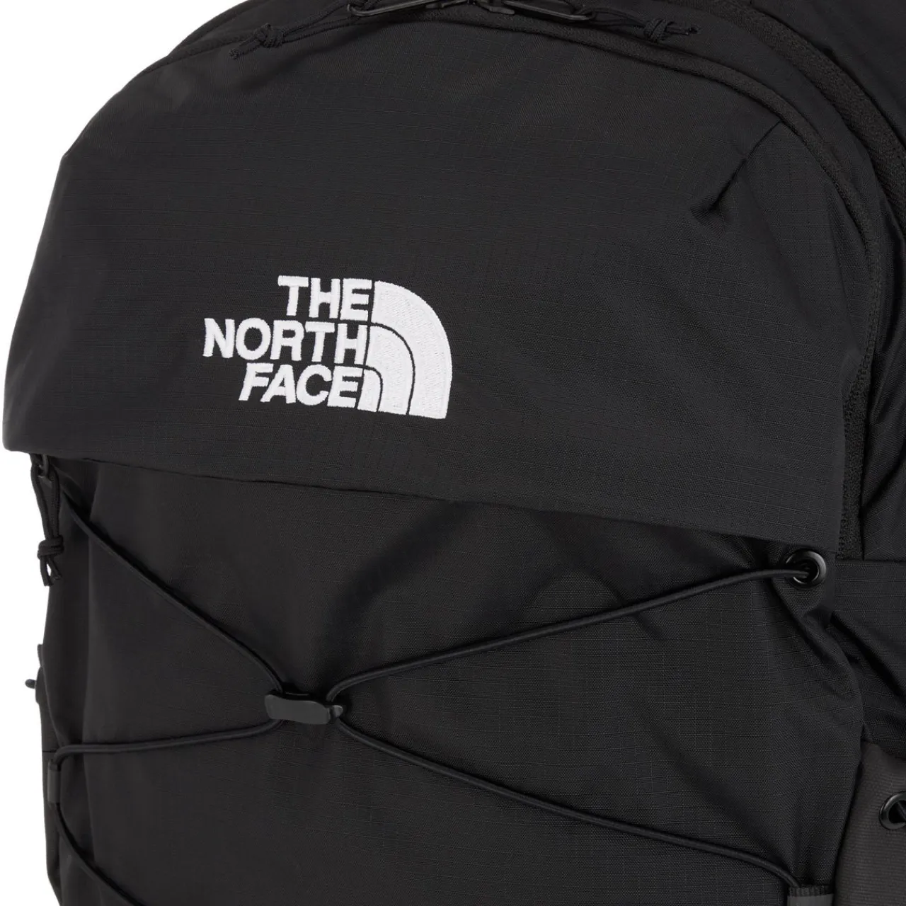 New Borealis Backpack Women Backpacks