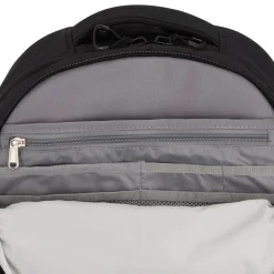 New Borealis Backpack Women Backpacks