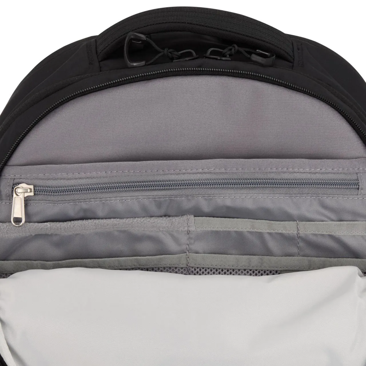 New Borealis Backpack Women Backpacks
