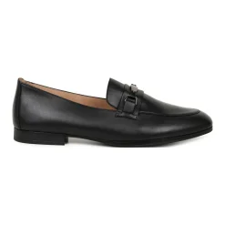 Best Borok Leather Loafers Women Loafers