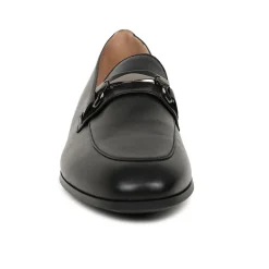 Best Borok Leather Loafers Women Loafers