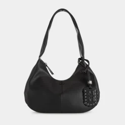 Hot Bou Medium Hobo Bag Women Shoulder Bags
