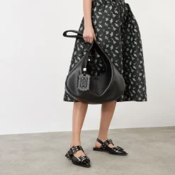 Hot Bou Medium Hobo Bag Women Shoulder Bags