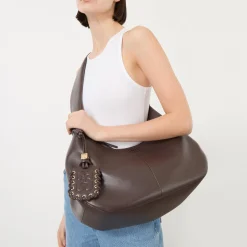 Sale Bou Medium Hobo Bag Women Shoulder Bags