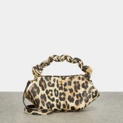 Bou Mini Crossbody Bag Women Crossbody Bags|Top Handle Bags