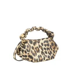 Bou Mini Crossbody Bag Women Crossbody Bags|Top Handle Bags