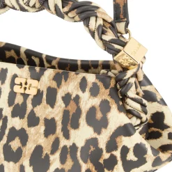Bou Mini Crossbody Bag Women Crossbody Bags|Top Handle Bags