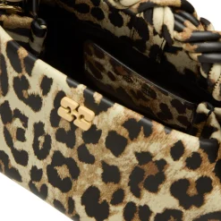 Bou Mini Crossbody Bag Women Crossbody Bags|Top Handle Bags