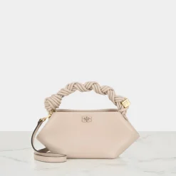 Bou Mini Crossbody Bag Women Crossbody Bags|Top Handle Bags