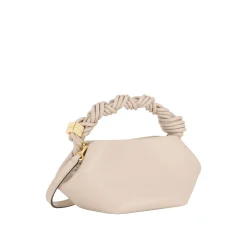 Bou Mini Crossbody Bag Women Crossbody Bags|Top Handle Bags