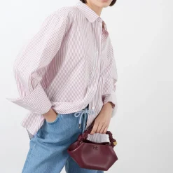 Hot Bou Mini Crossbody Bag Women Crossbody Bags|Top Handle Bags