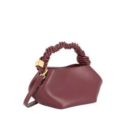 Hot Bou Mini Crossbody Bag Women Crossbody Bags|Top Handle Bags