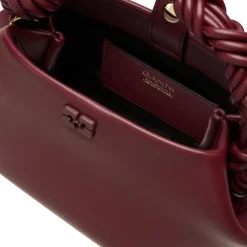 Hot Bou Mini Crossbody Bag Women Crossbody Bags|Top Handle Bags