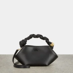 Clearance Bou Mini Crossbody Bag Women Crossbody Bags