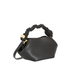 Clearance Bou Mini Crossbody Bag Women Crossbody Bags