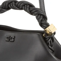Clearance Bou Mini Crossbody Bag Women Crossbody Bags