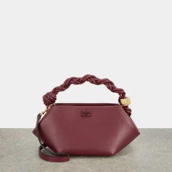 Hot Bou Mini Crossbody Bag Women Crossbody Bags|Occasion Dressing