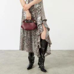 Hot Bou Mini Crossbody Bag Women Crossbody Bags|Occasion Dressing