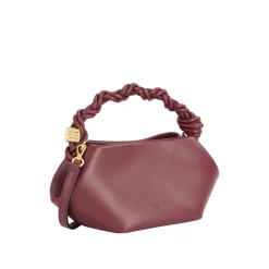 Hot Bou Mini Crossbody Bag Women Crossbody Bags|Occasion Dressing