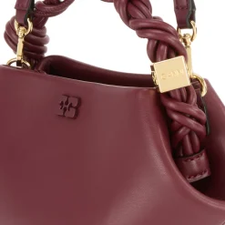 Hot Bou Mini Crossbody Bag Women Crossbody Bags|Occasion Dressing