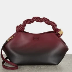 Online Bou Small Gradient Top Handle Bag Women Crossbody Bags|Top Handle Bags