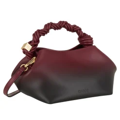 Online Bou Small Gradient Top Handle Bag Women Crossbody Bags|Top Handle Bags