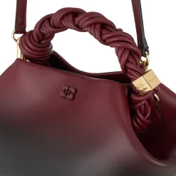 Online Bou Small Gradient Top Handle Bag Women Crossbody Bags|Top Handle Bags